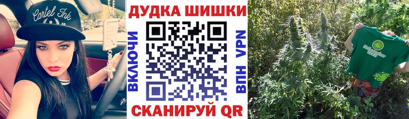 Купить наркотики Вязники КОКАИН  Гашиш 