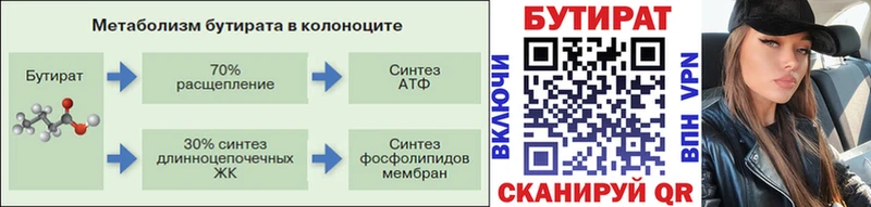 БУТИРАТ Butirat  купить  сайты  Вязники 