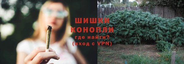 mix Белокуриха