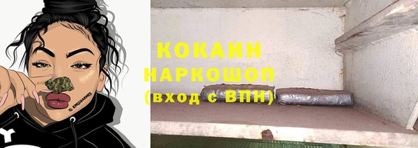 прущие грибы Белоозёрский