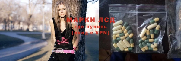 дживик Россошь